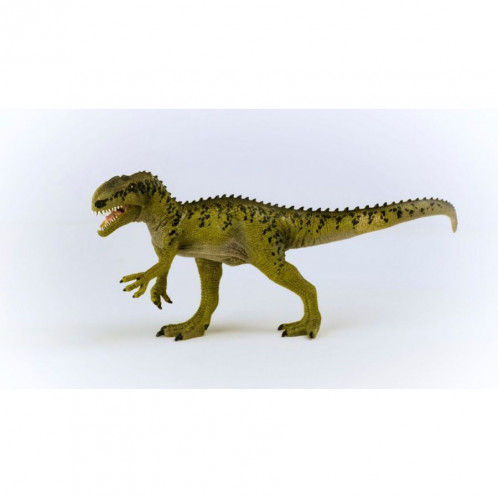 Schleich Dinosaures Monolophosaurus 15035 792976-06