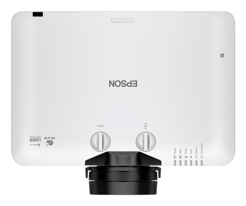 Epson EB-L690SU 220028-06