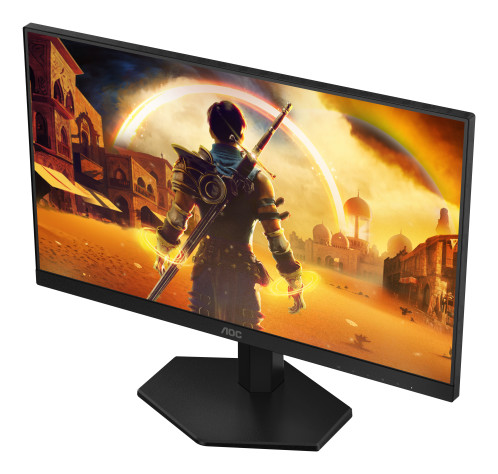 AOC 24G42E Moniteur gaming FHD 23.8 182844-012