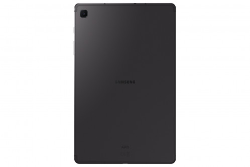 Samsung P620 Galaxy Tab S6 Lite (2024) Wifi 10.4'' 128 Go, 4 Go RAM Gris P620-4/128_GRY-018