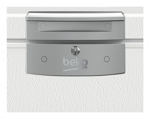 Beko HSM22340 115756-05