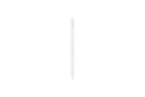 Samsung Galaxy Tab S10 FE+ WiFi (128GB) 8GB argent 163244-013