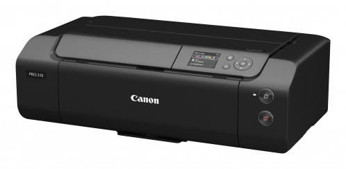 Canon imagePROGRAF PRO-310 136014-012