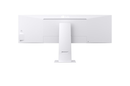 LG 49U950A-W 171301-016