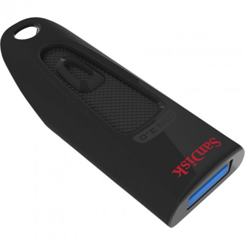 SanDisk Ultra USB 3.0 16GB up to 100MB/s SDCZ48-016G-U46 722073-05