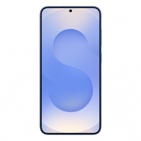Samsung S931 Galaxy S25 5G (6.2", 128 Go, 12 Go RAM) Bleu Nuit S931-12/128_NAV-02