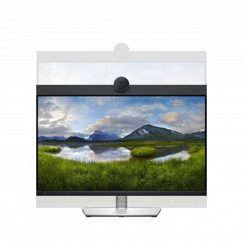 Dell P2424HEB 113999-021