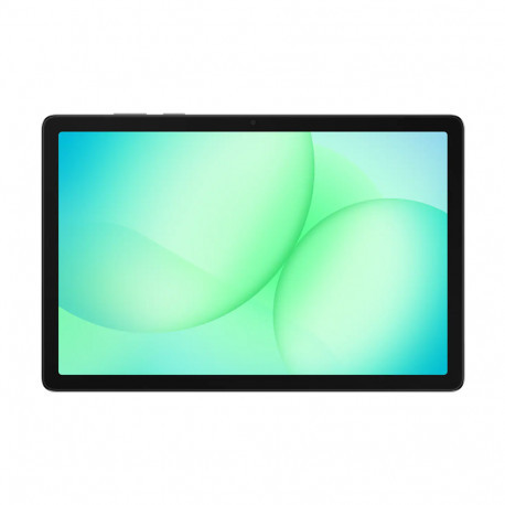 Samsung X236 Galaxy Tab A11+ 5G (11'' 256 Go, 8 Go RAM) Gris X236-8/256_GRY-08