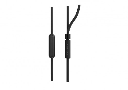 Philips TAE1105BK/00 noir 106558-06