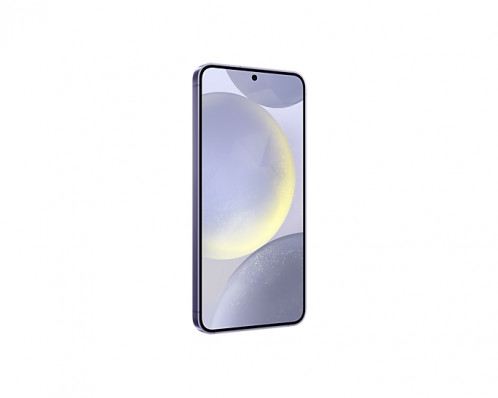 Samsung Galaxy S24 (128GB) violet 861296-09