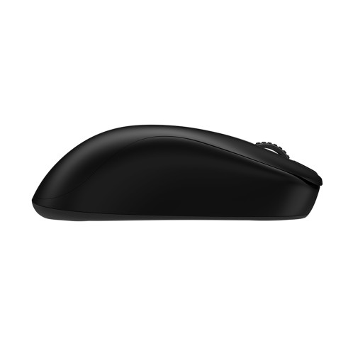BenQ ZOWIE S2-DW 153969-08