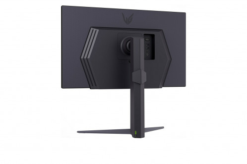 LG 27GS75QX-B 878621-09
