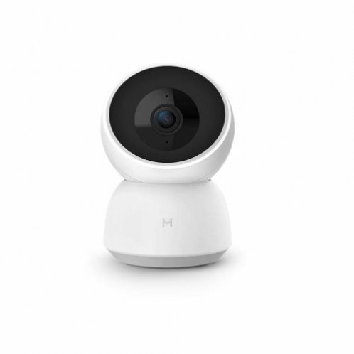 Xiaomi IMILAB A1 Home Security Camera 2K White EU CMSXJ19E DI2600927-02