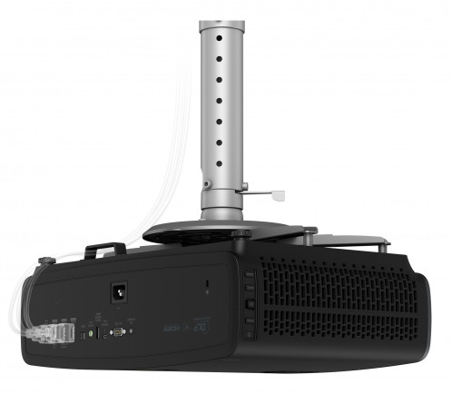 BenQ W2720i 133291-09