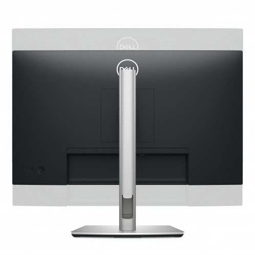 Dell P2425H 880728-013