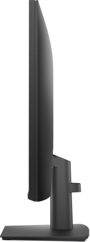 Dell E2725HM 194296-07
