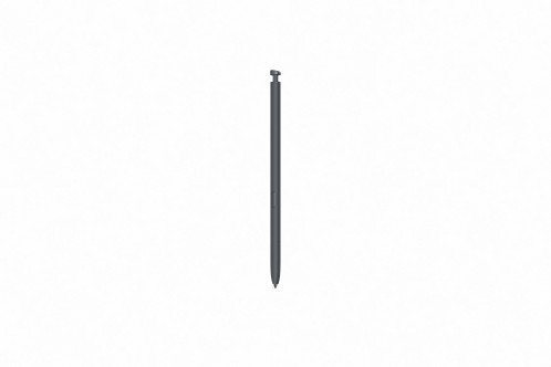 Samsung S948 Galaxy S26 Ultra 5G Édition Entreprise (6,9'' 512 Go, 12 Go RAM) Noir S948-12/512_BLK-EE-019