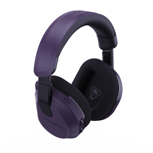 Turtle Beach Stealth 600 XB Lilas 172554-011