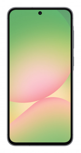 Samsung Galaxy A56 5G 256GB Awesome Graphite 142412-010