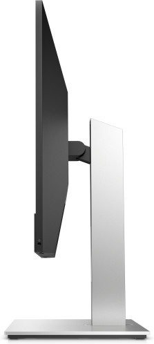 HP E24m G4 198076-08