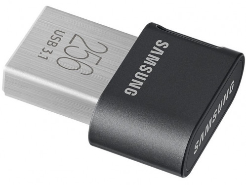Samsung FIT Plus 256 Go Clé USB 3.1 CSTSAM0108-04