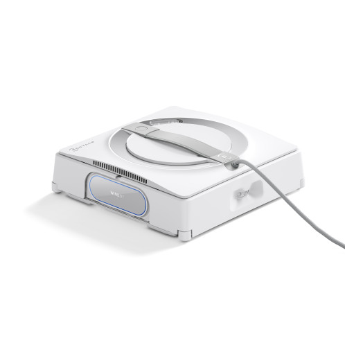 ECOVACS Winbot W2 PRO OMNI Robot laveur de vitres, blanc 176880-07