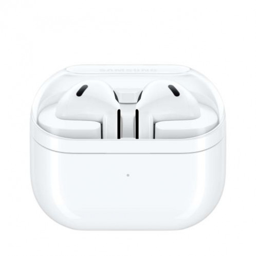 Samsung SM-R530 Galaxy Buds 3 White EU DA8100172-04
