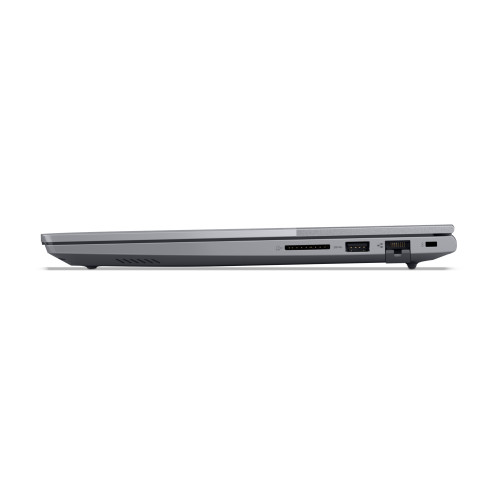 LENOVO Thinkbook 14 G8 i5-13420H/16GB/512GB/14 poucesWUXGA/W11P WLAN/BT/CAM/FPR, Smartcard, 2-2-0 warranty XH2426591N1604-017