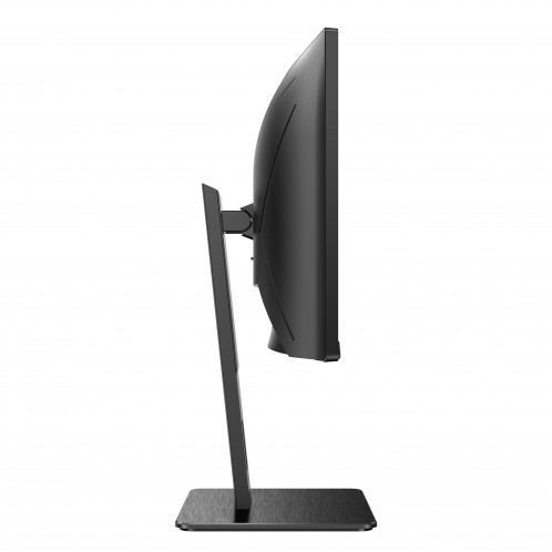 AOC CU34P2A 597046-012
