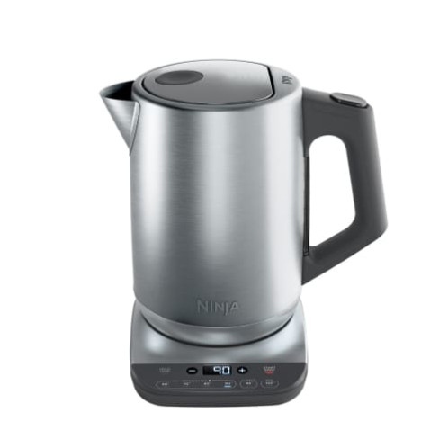 Ninja KT201EU inox, 1,7L 857999-036