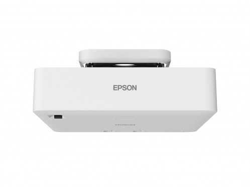 Epson EB-L730U 648286-023