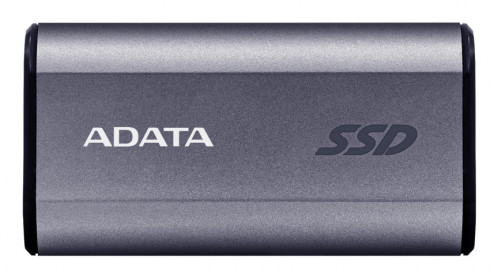 ADATA Externe SSD SC750 2TB Plug&Go argent 1050/1000 116274-06