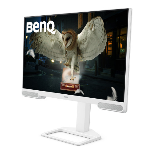 BenQ EW2790U 137673-012