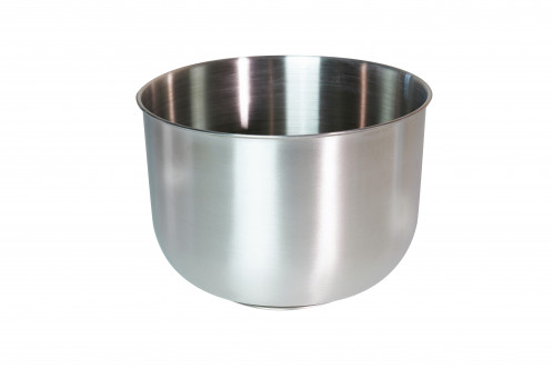 Unold 78720 Hannah weiß Handmixer mit Rührschüssel 120754-017