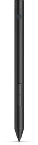 HP HP Pro Pen Digital pen 2 buttons black XP2351844D2183-02