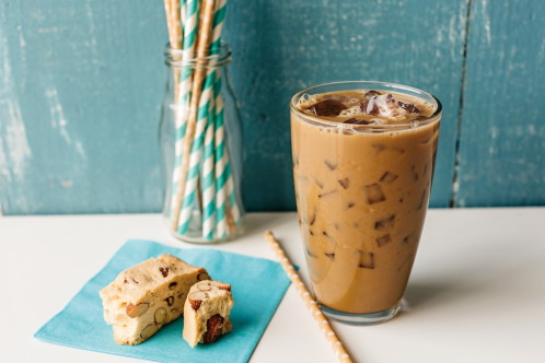 Ninja KT201EU inox, 1,7L 857999-036