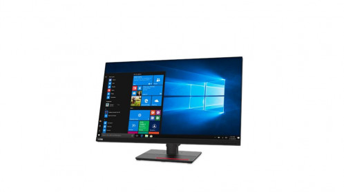 Lenovo ThinkVision T32h-20 687416-00