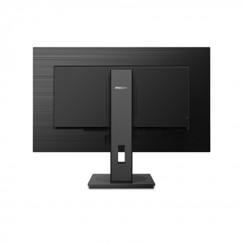 Philips 325B1L 609639-011