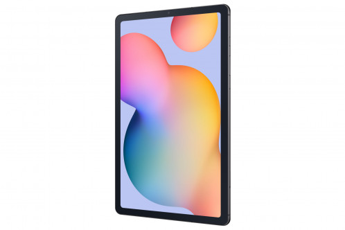 Samsung P620 Galaxy Tab S6 Lite (2024) Wifi 10.4'' 128 Go, 4 Go RAM Gris P620-4/128_GRY-018