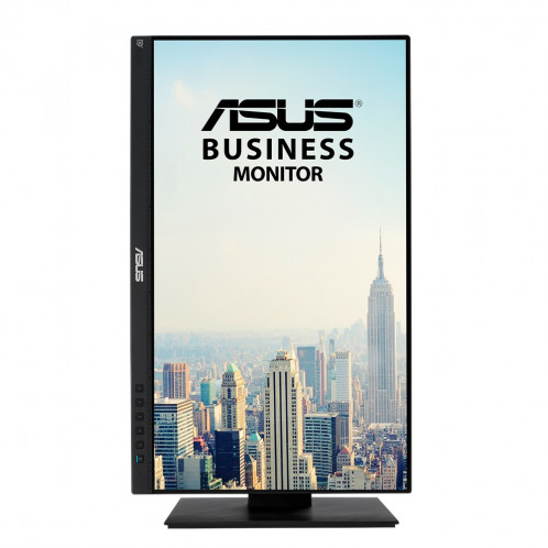 Asus BE24EQSB Business, 5ms,HDMI 123064-07