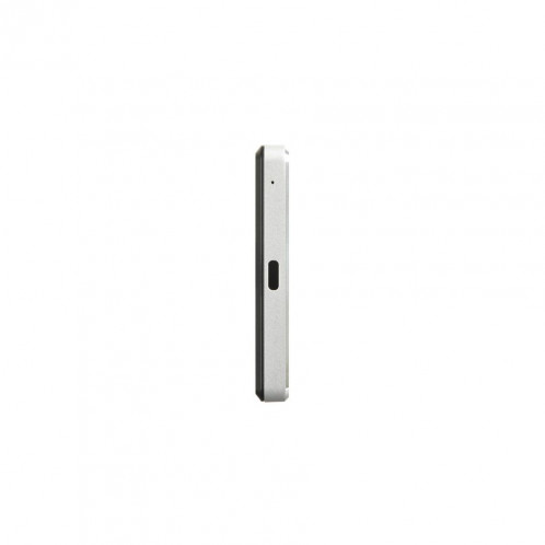 Transcend StoreJet 25C3 2,5 1TB USB 3.1 Gen 1 426540-06