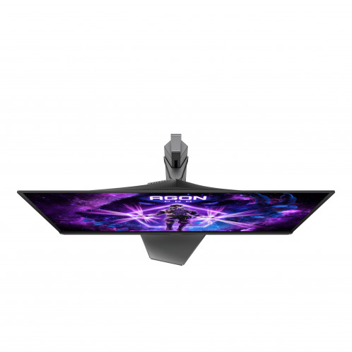 AOC Agon PRO AG276QZD2 Moniteur OLED QHD 27 100174-013