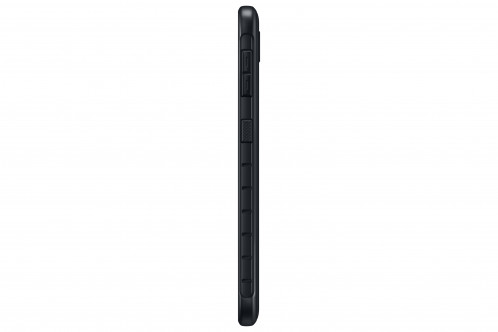 Samsung Galaxy XCover 5 noir Enterprise Edition DACH 4+64GB 744998-010