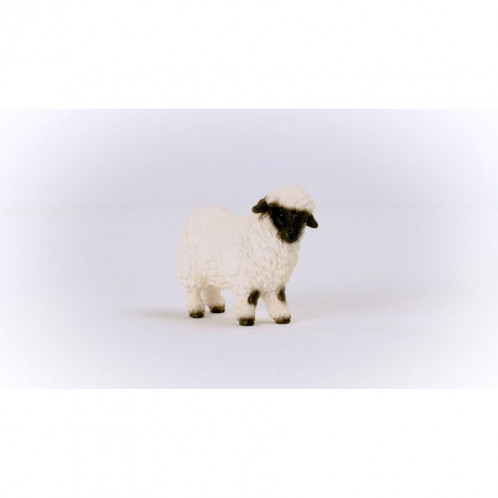 Schleich Vie à la ferme Mouton nez noir 13965 792899-06