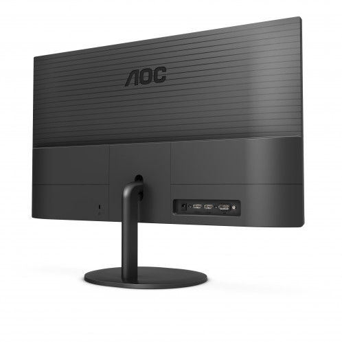 AOC Q27V4EA 858804-011