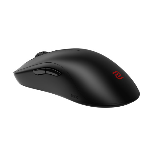 BenQ ZOWIE FK2-DW 153955-07