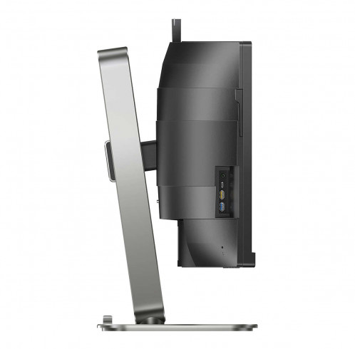 Philips 49B2U6903CH Moniteur incurvé DQHD 49 100237-09