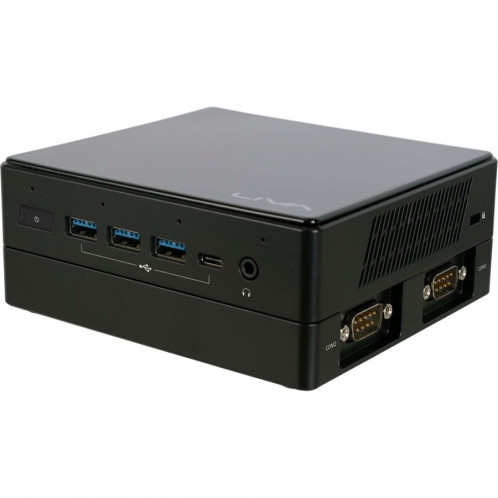 ECS IPC LIVA Z3E Plus i5-1021OU Capt.Card Barebone 95-699-MS5092 772459-06