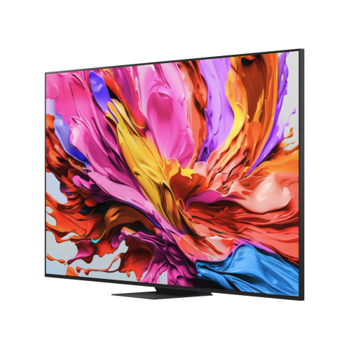 LG 100QNED86A6.AEU 155747-013