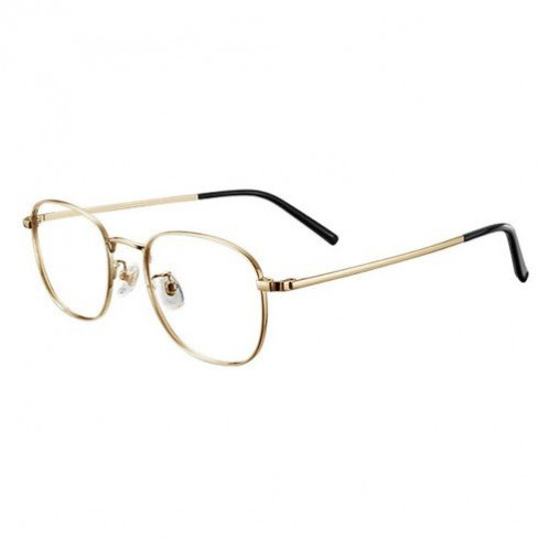 Xiaomi Blue Light Blocking Glasses Gold EU BHR8793GL DI1090800-01